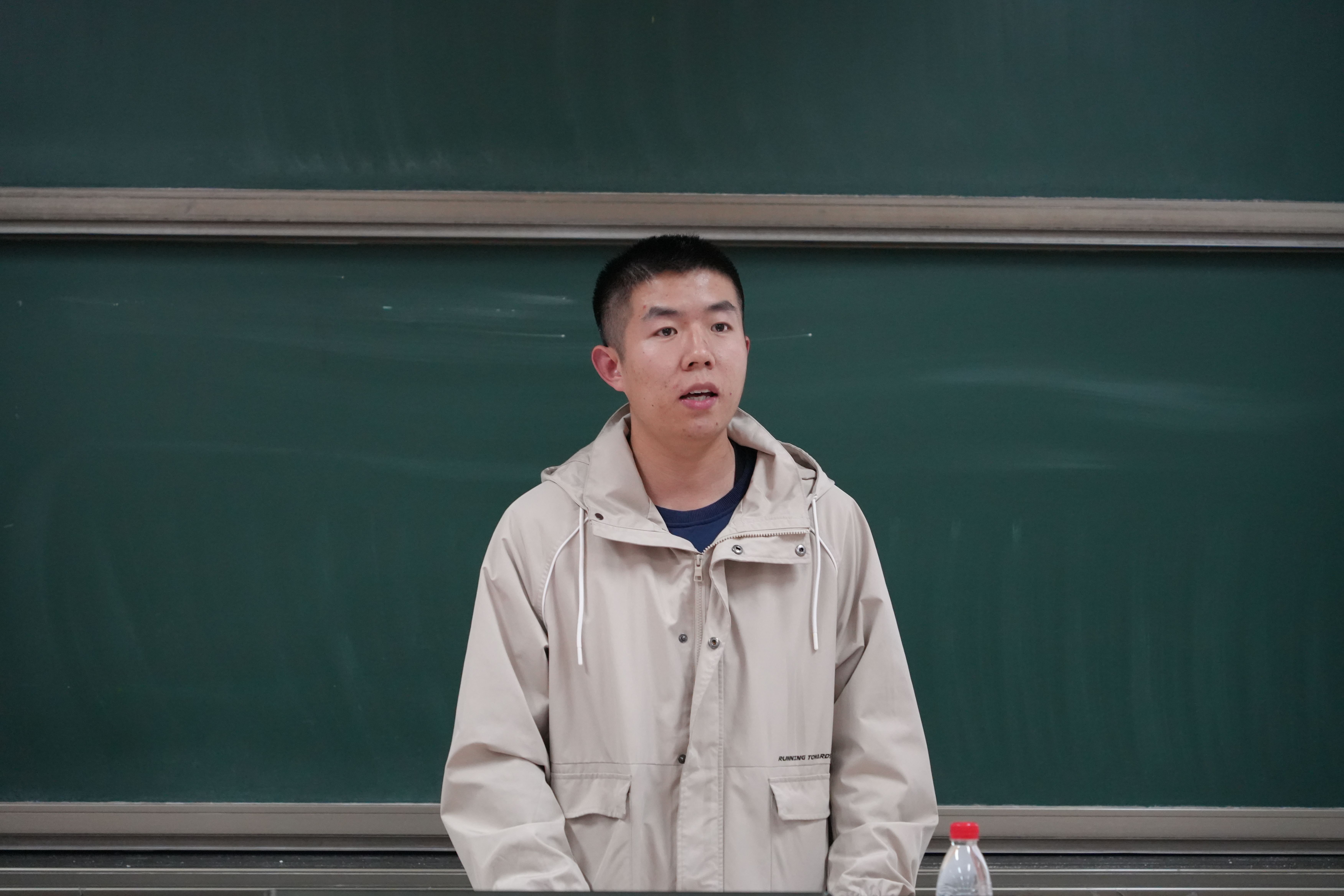 DSC04412.jpg