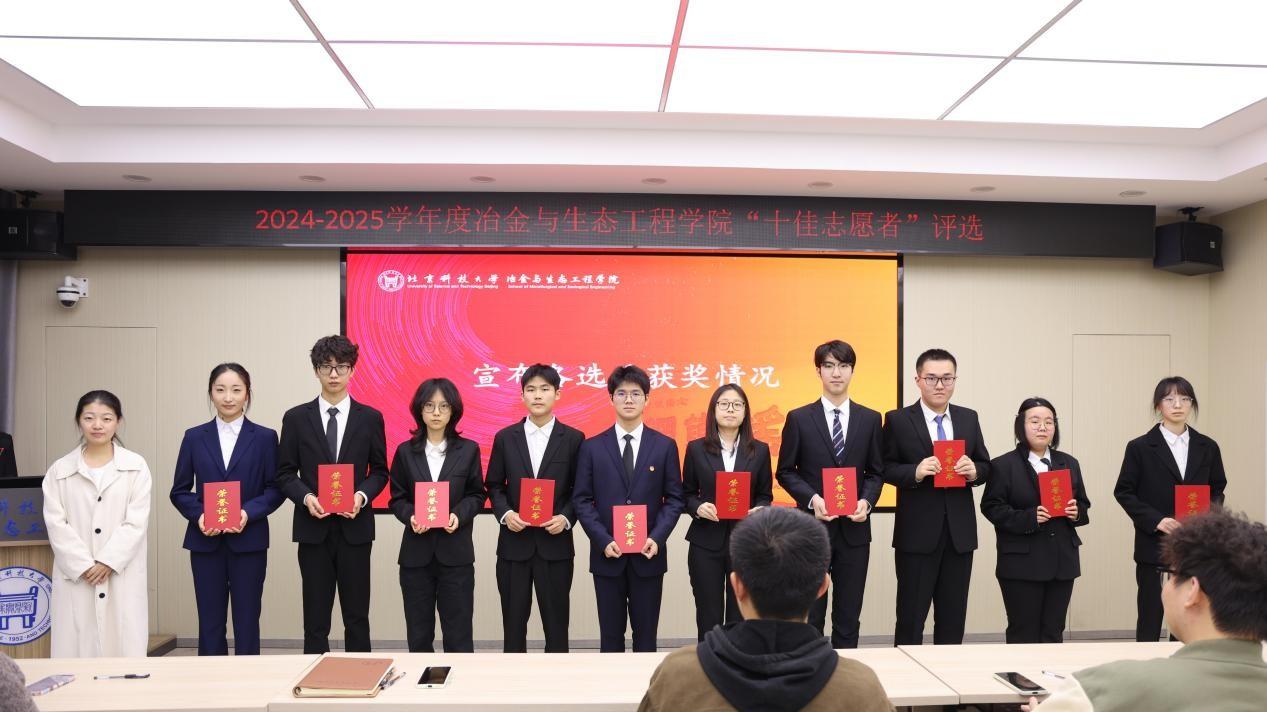 图片14.jpg