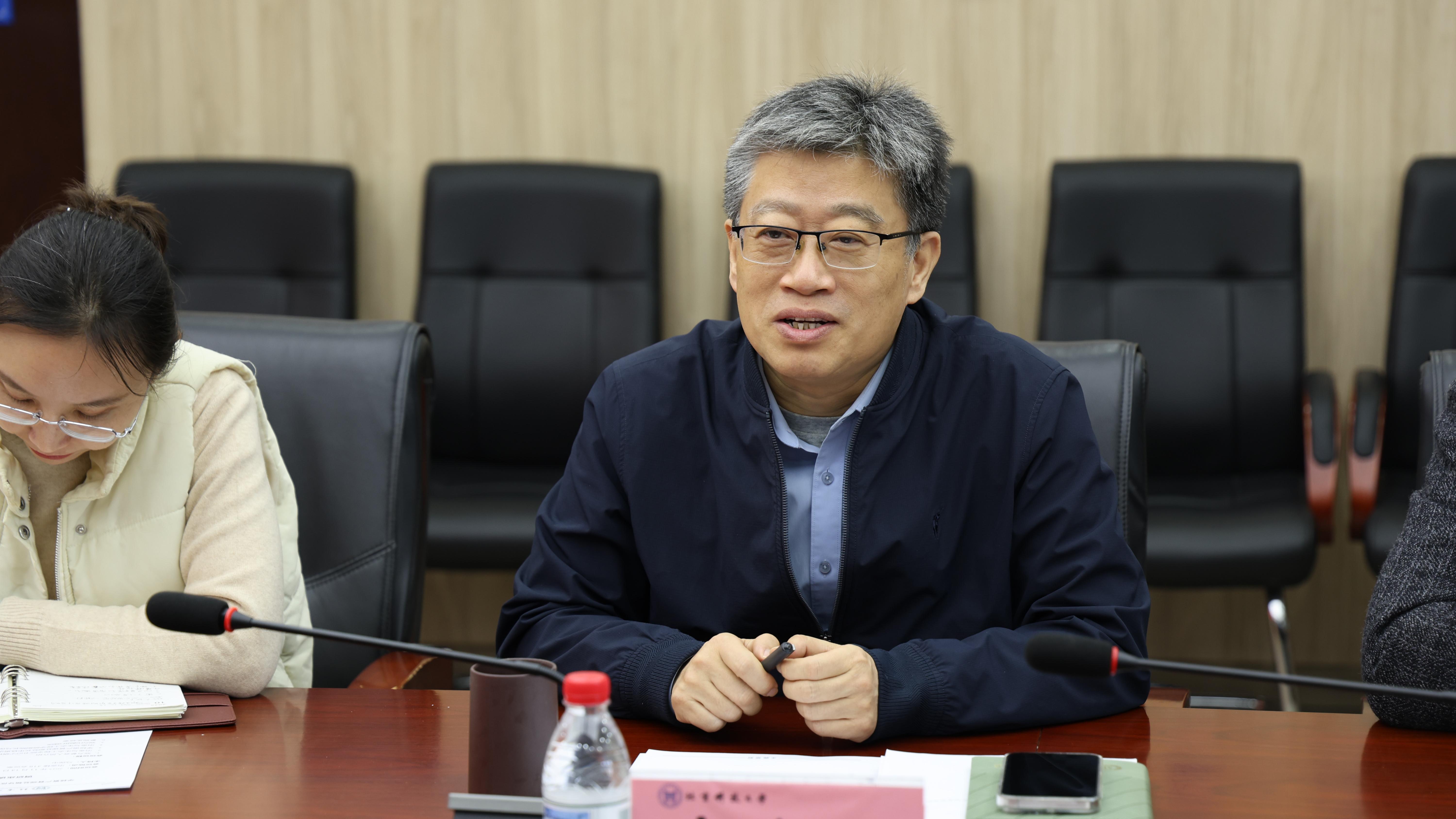 微信图片_20251114173620_334_674.jpg