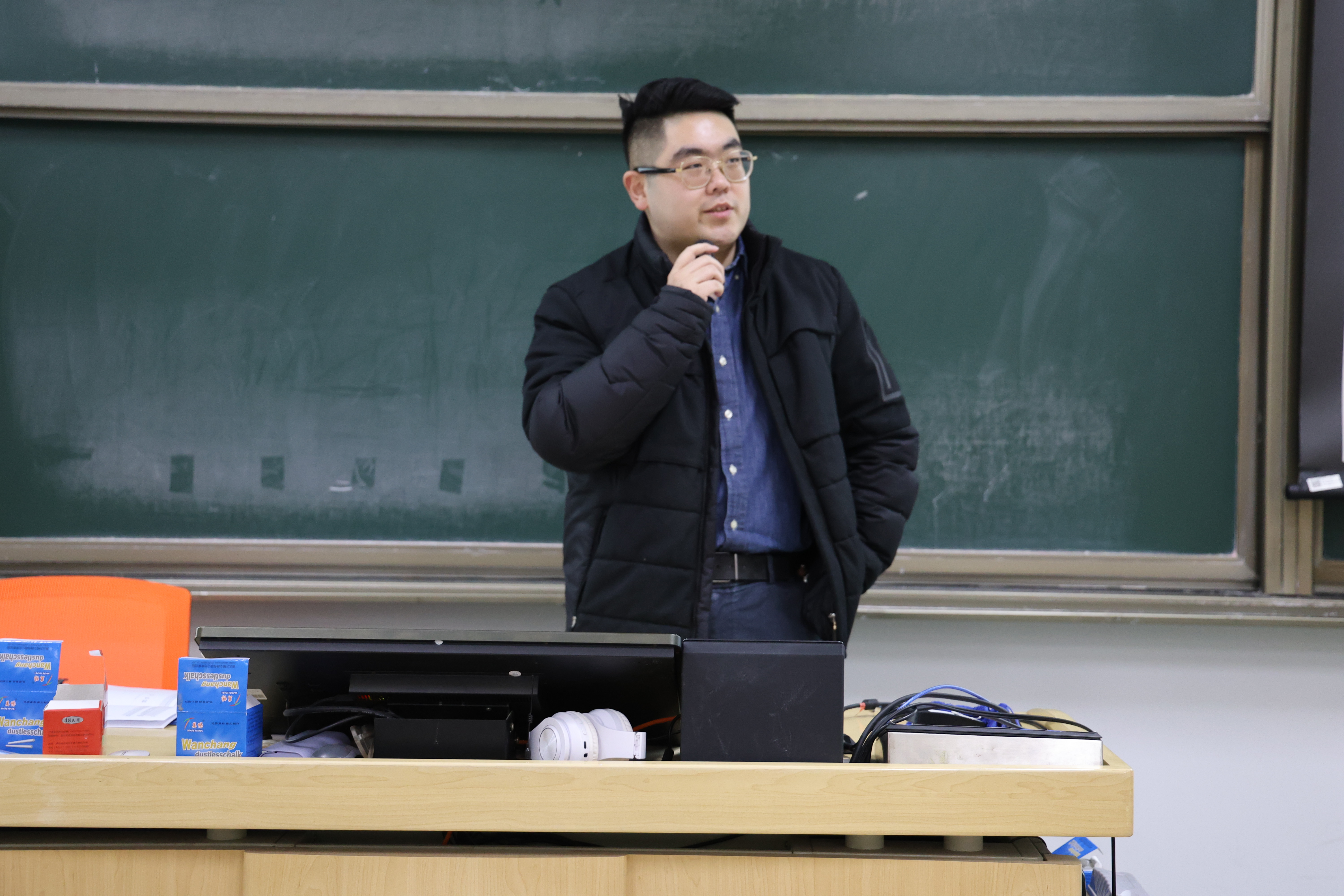 微信图片_20251124215322_899_11.jpg