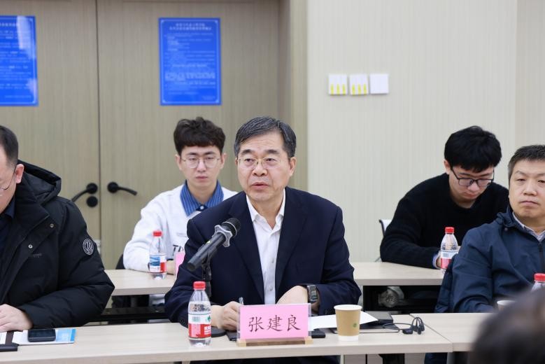 图片11.jpg