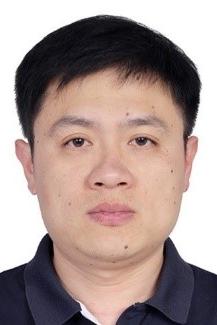 张家靓.jpg