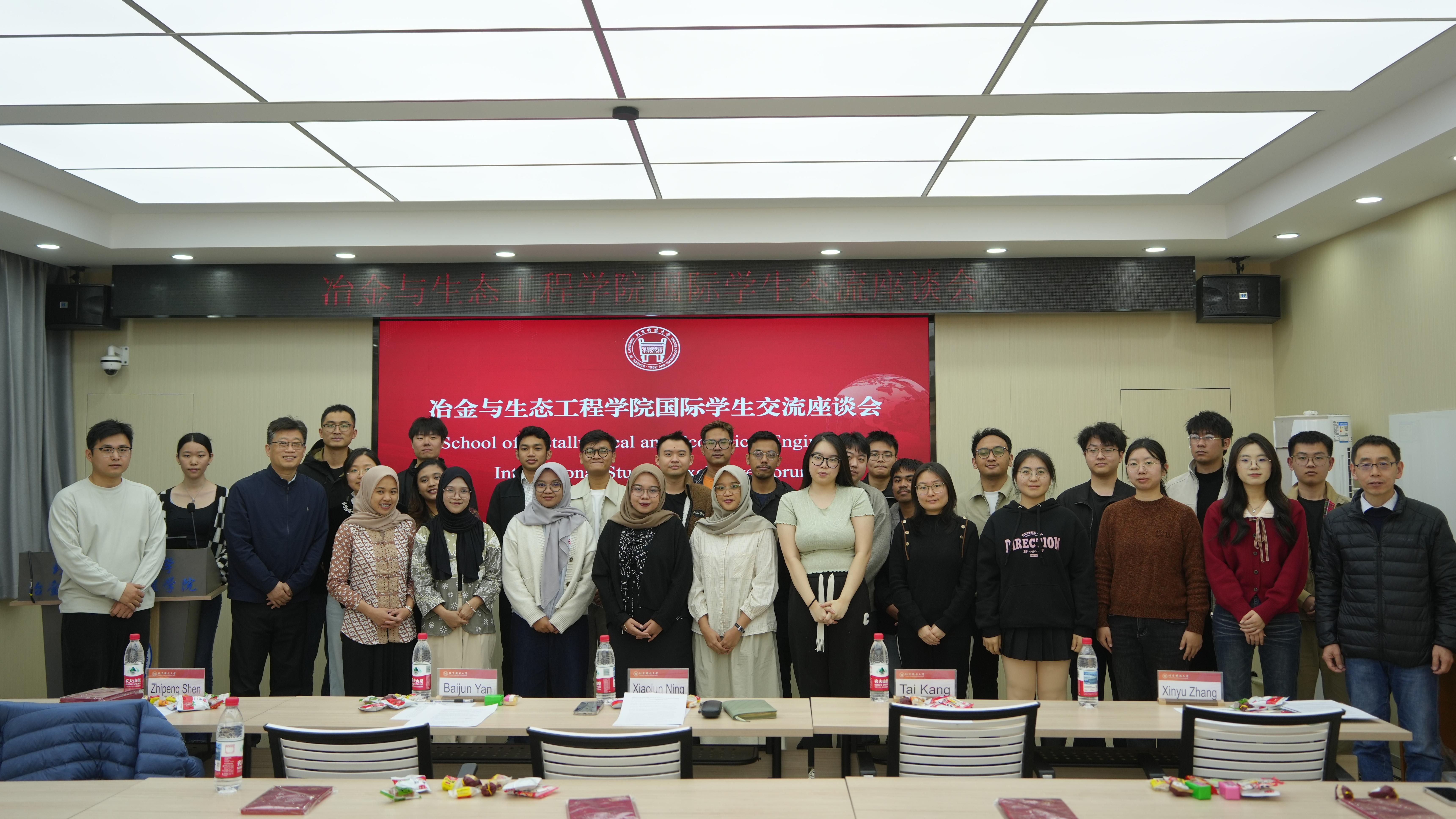 DSC08864.JPG