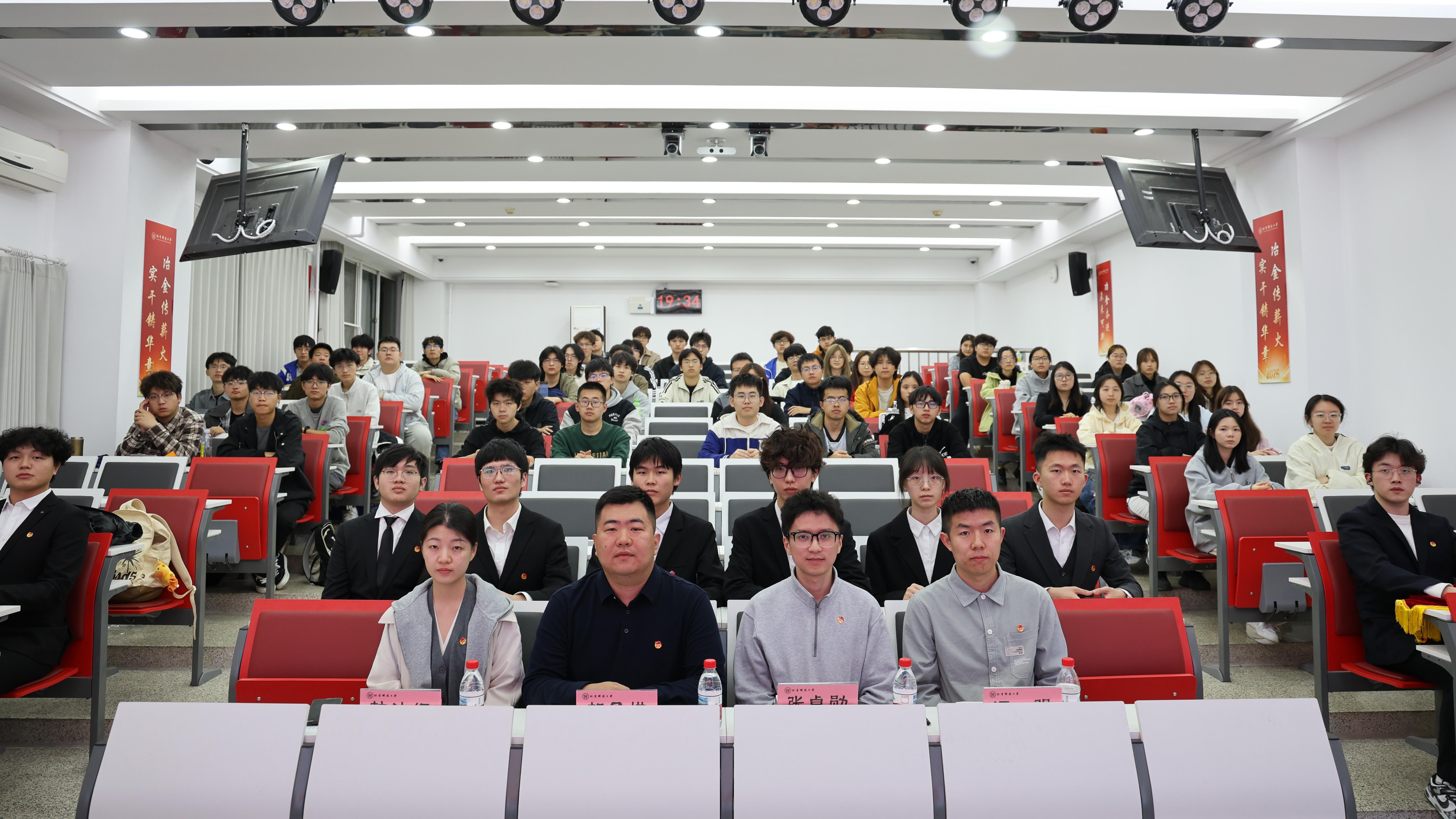 a35f5b15859feea9e3a196222fa0cecb.jpg