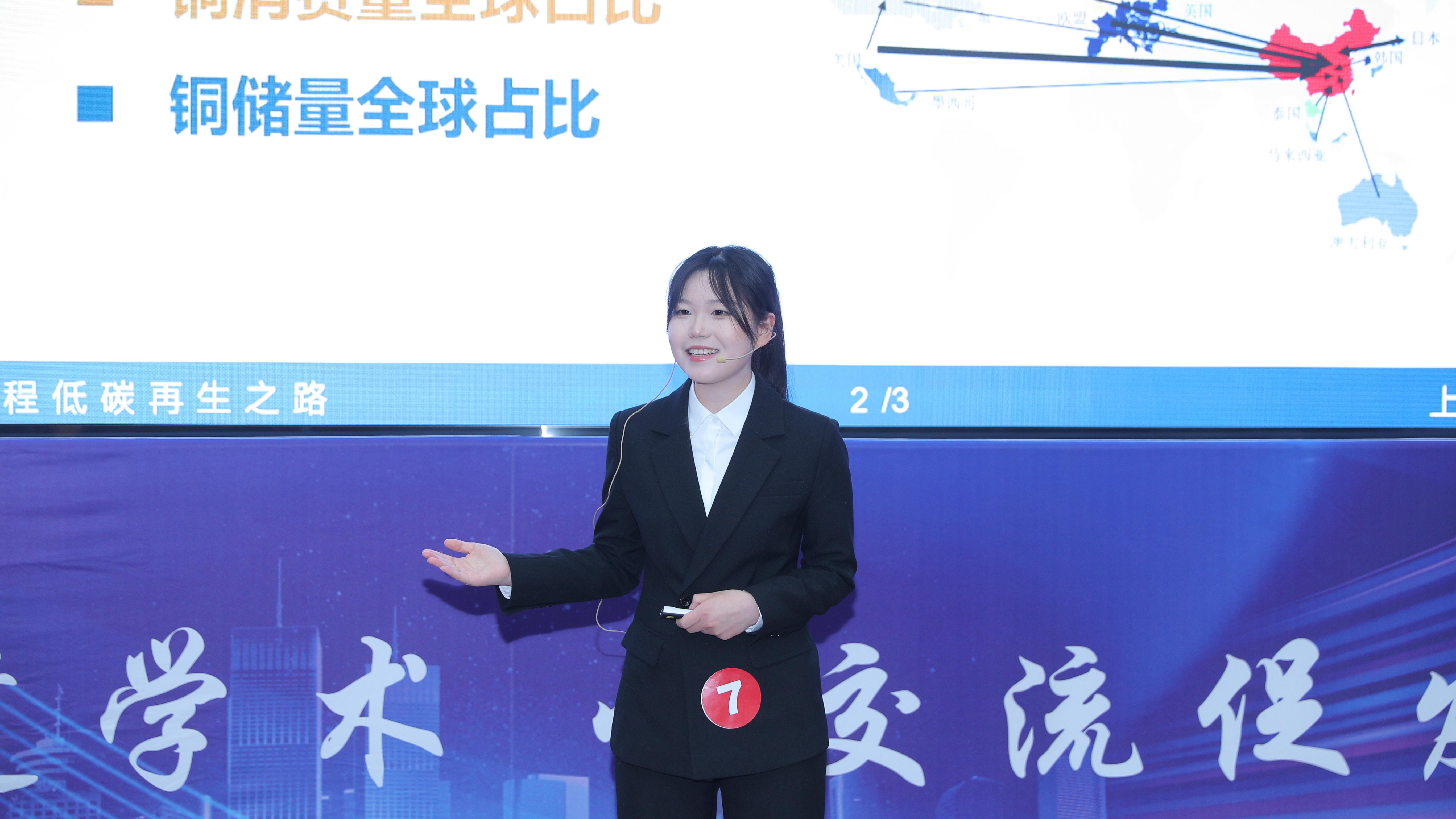 微信图片_20260424164235_726_601.jpg