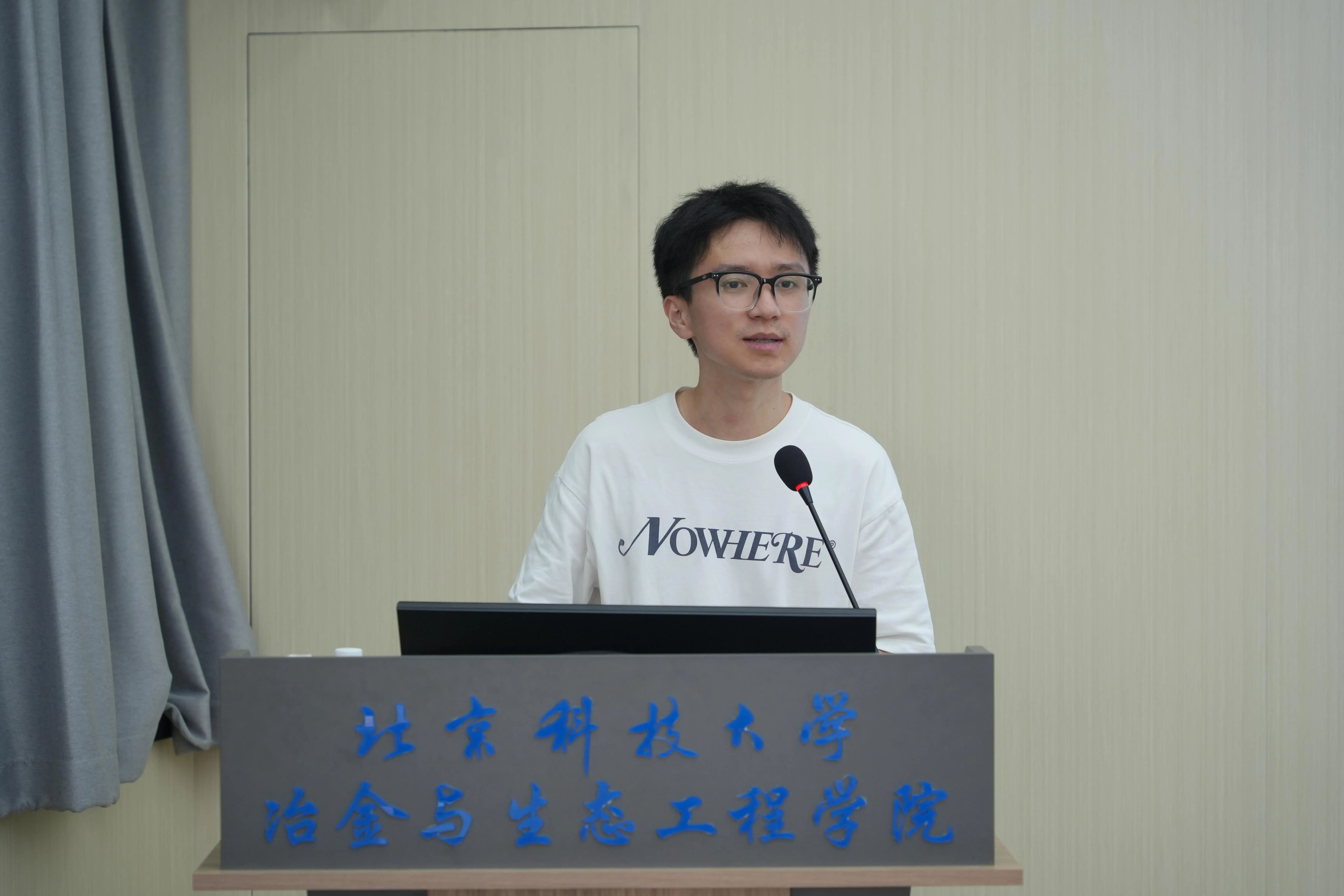 微信图片_2026-05-20_212307_650.jpg