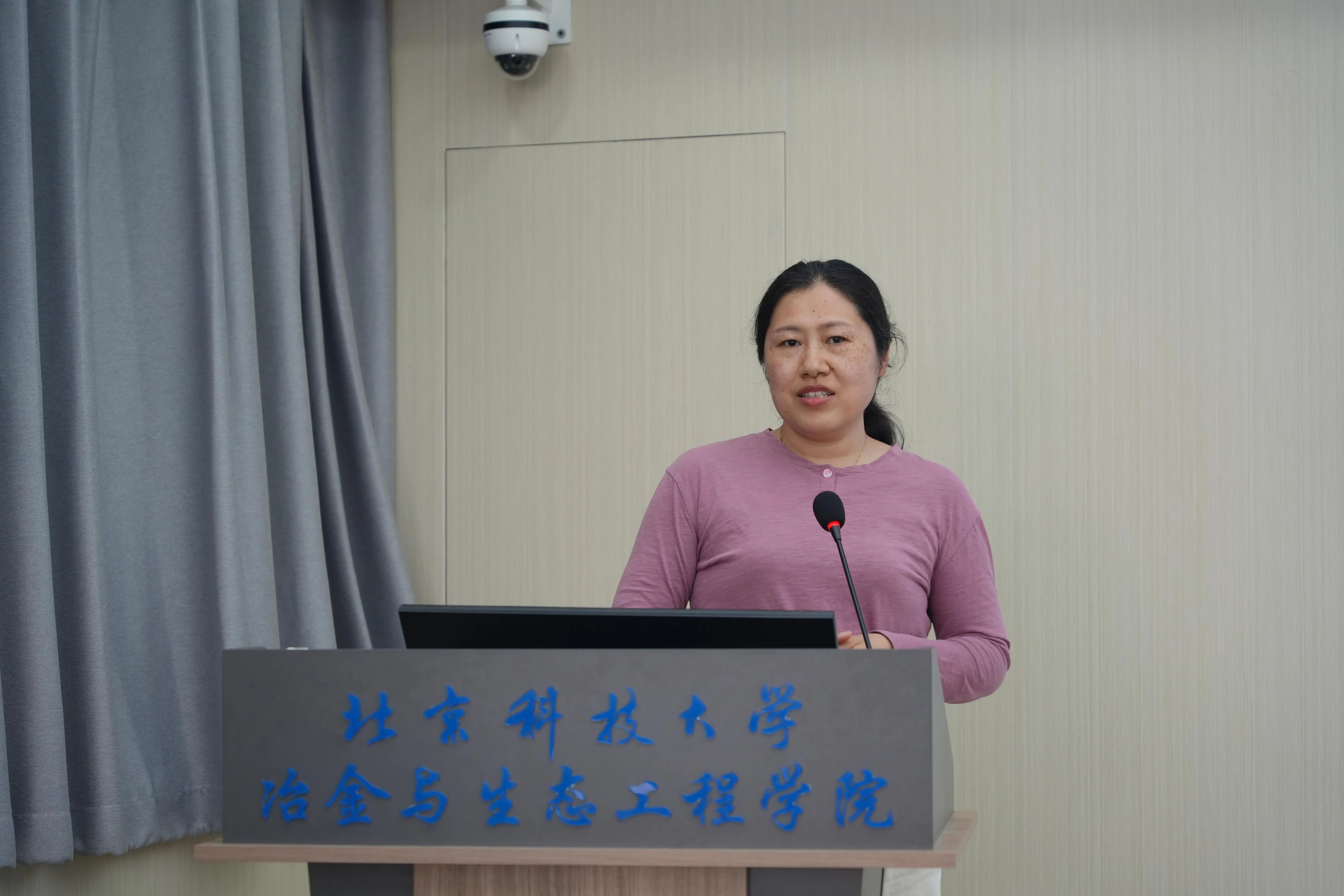 微信图片_2026-05-20_212321_354.jpg