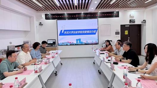 图片 1.jpg