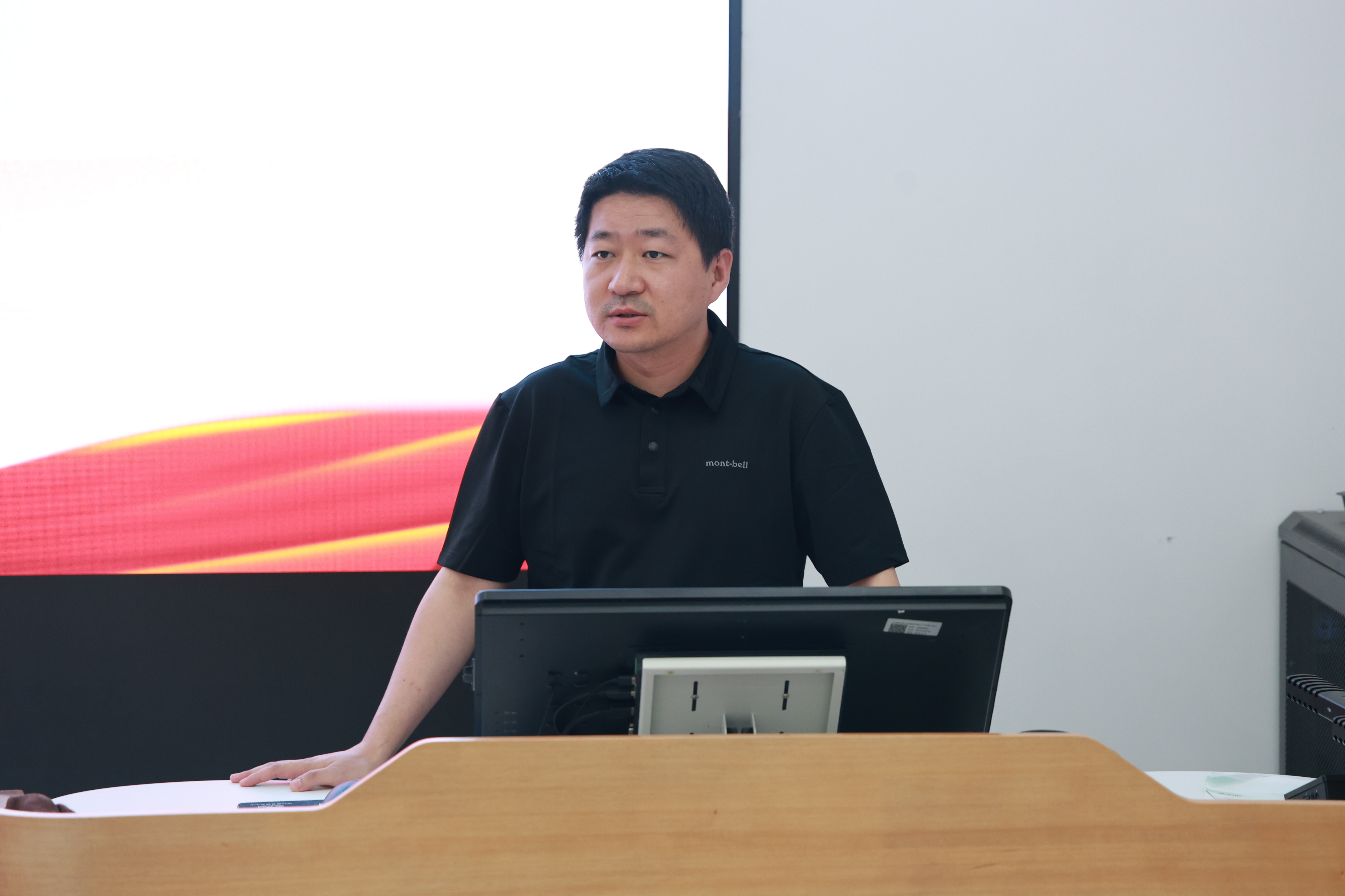 JS0A6047.JPG