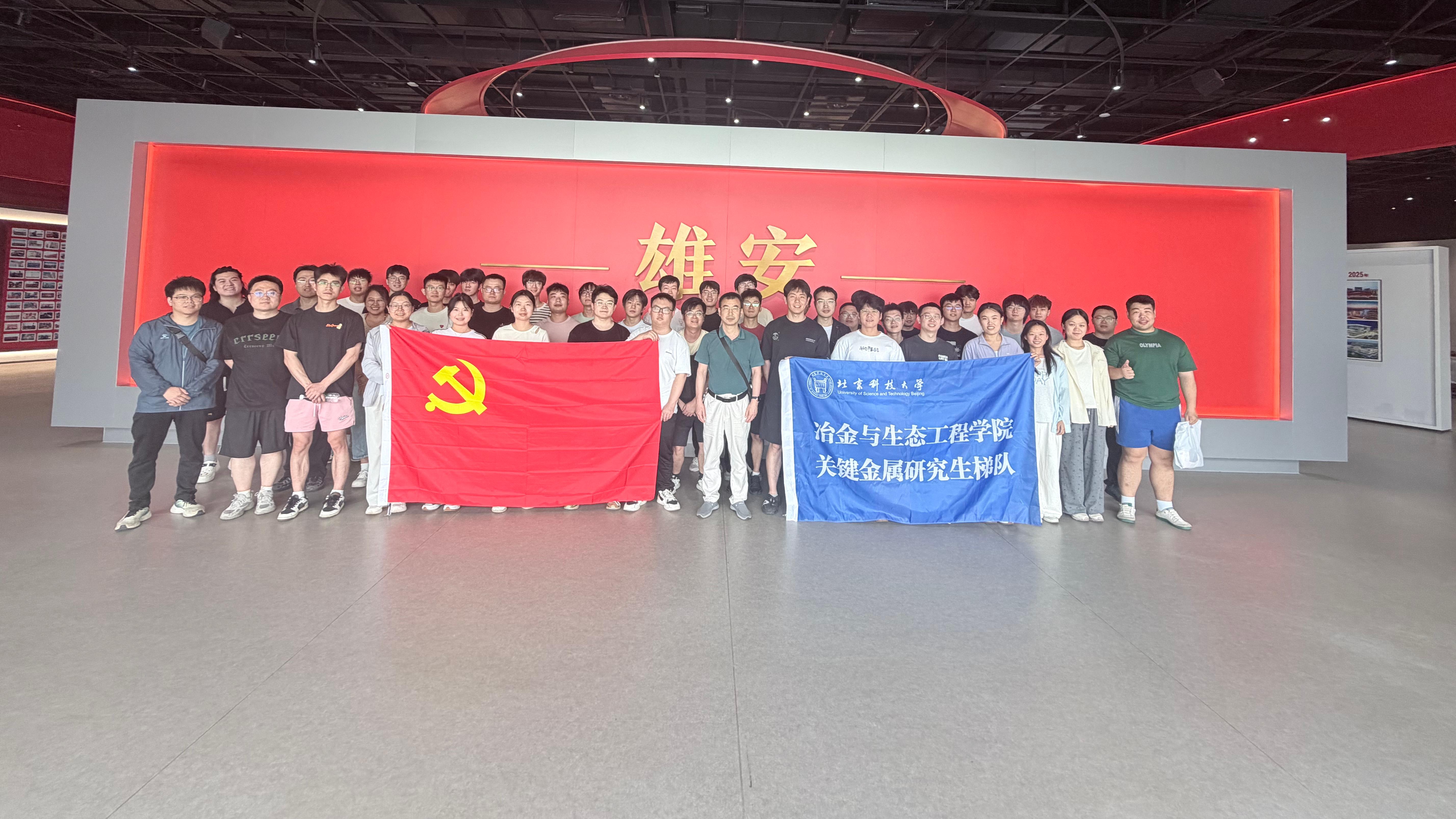 c5251cb06dedccd07a9c6f1a7335494.jpg