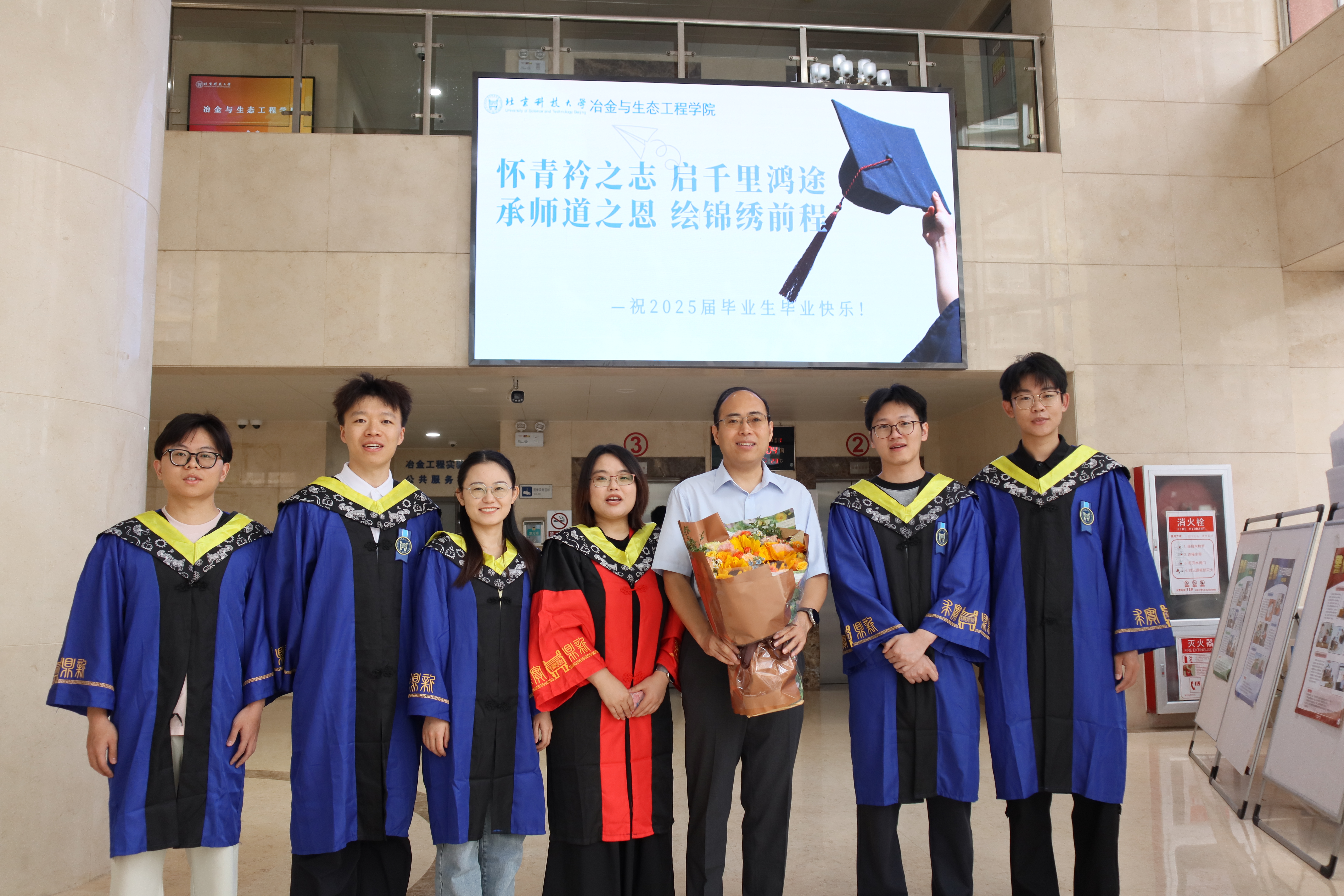 微信图片_2026-06-12_154402_484.jpg