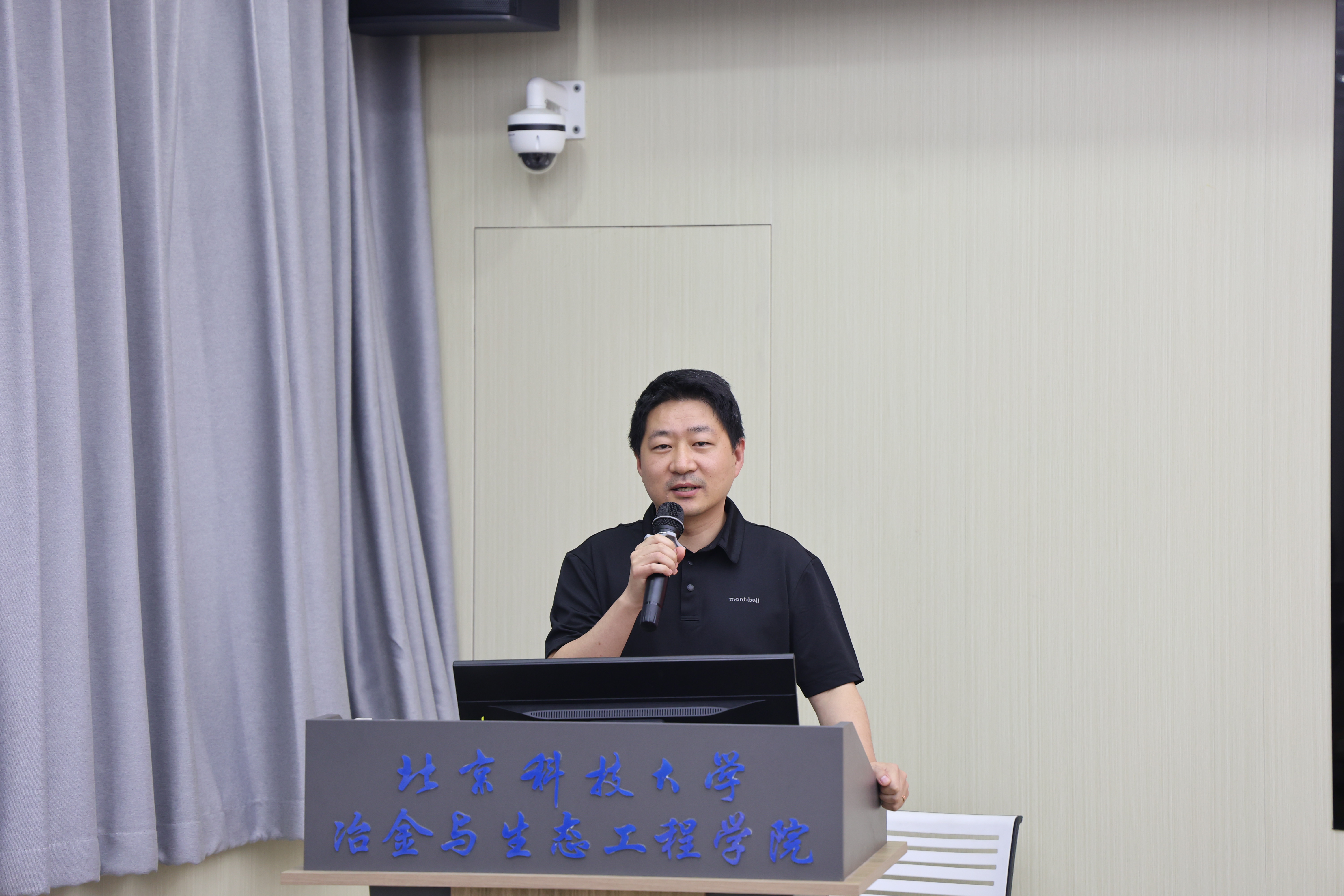 JS0A6400.JPG