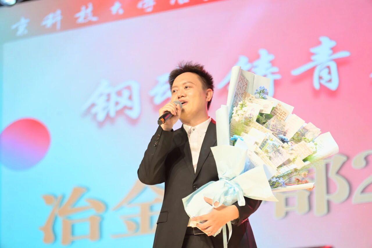 微信图片_2026-07-06_221928_636.jpg