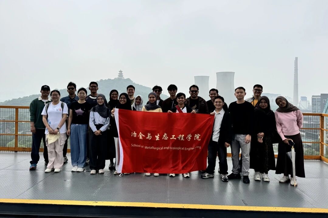 微信图片_2026-07-06_222723_365.jpg