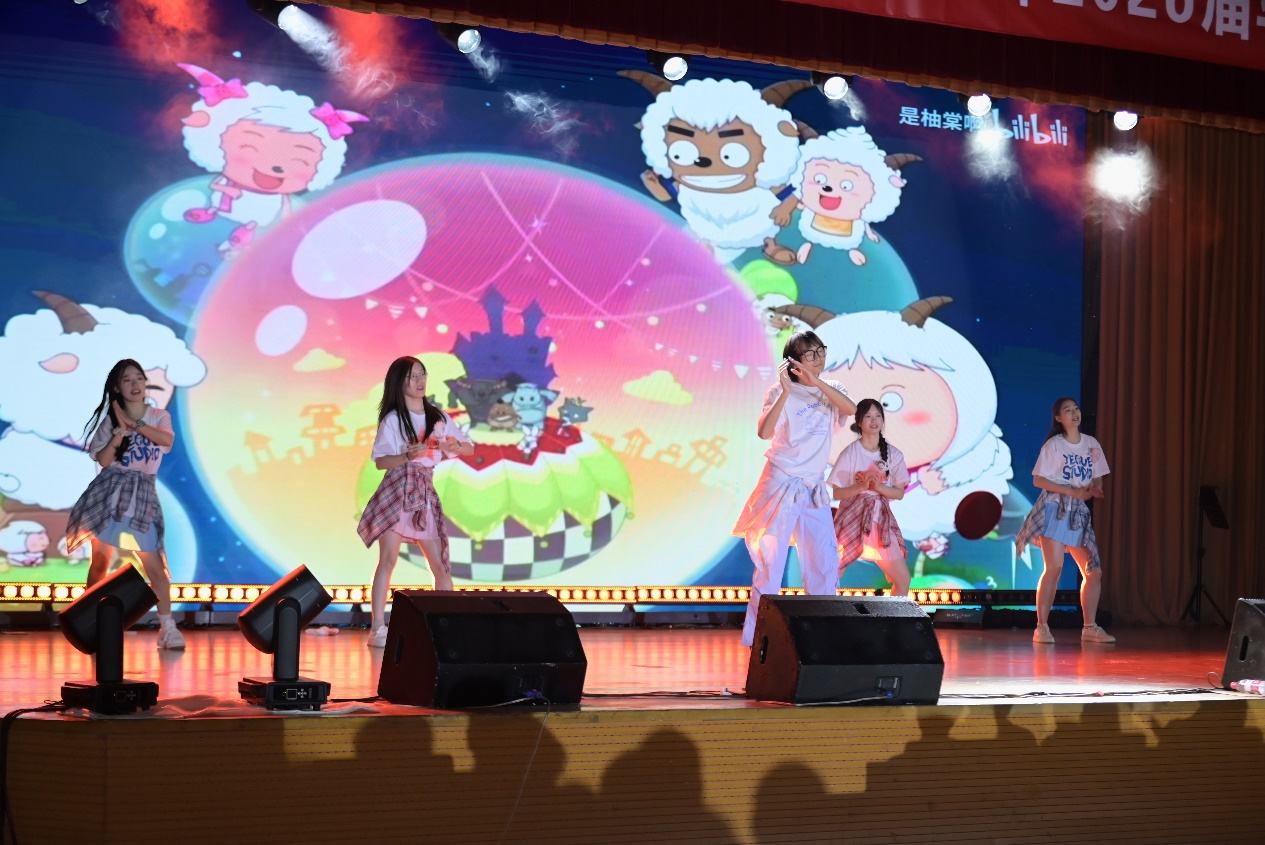 微信图片_2026-07-06_221823_493.png