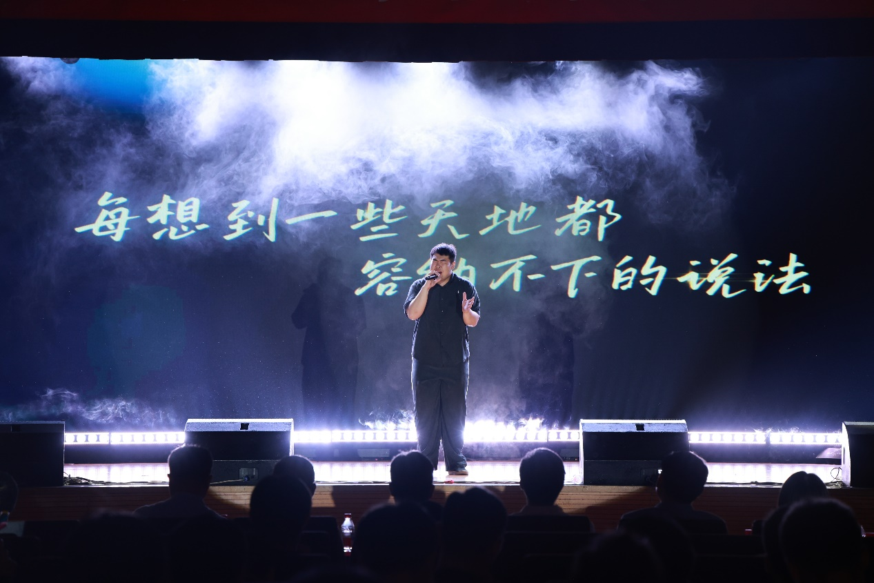 微信图片_2026-07-06_221853_421.png