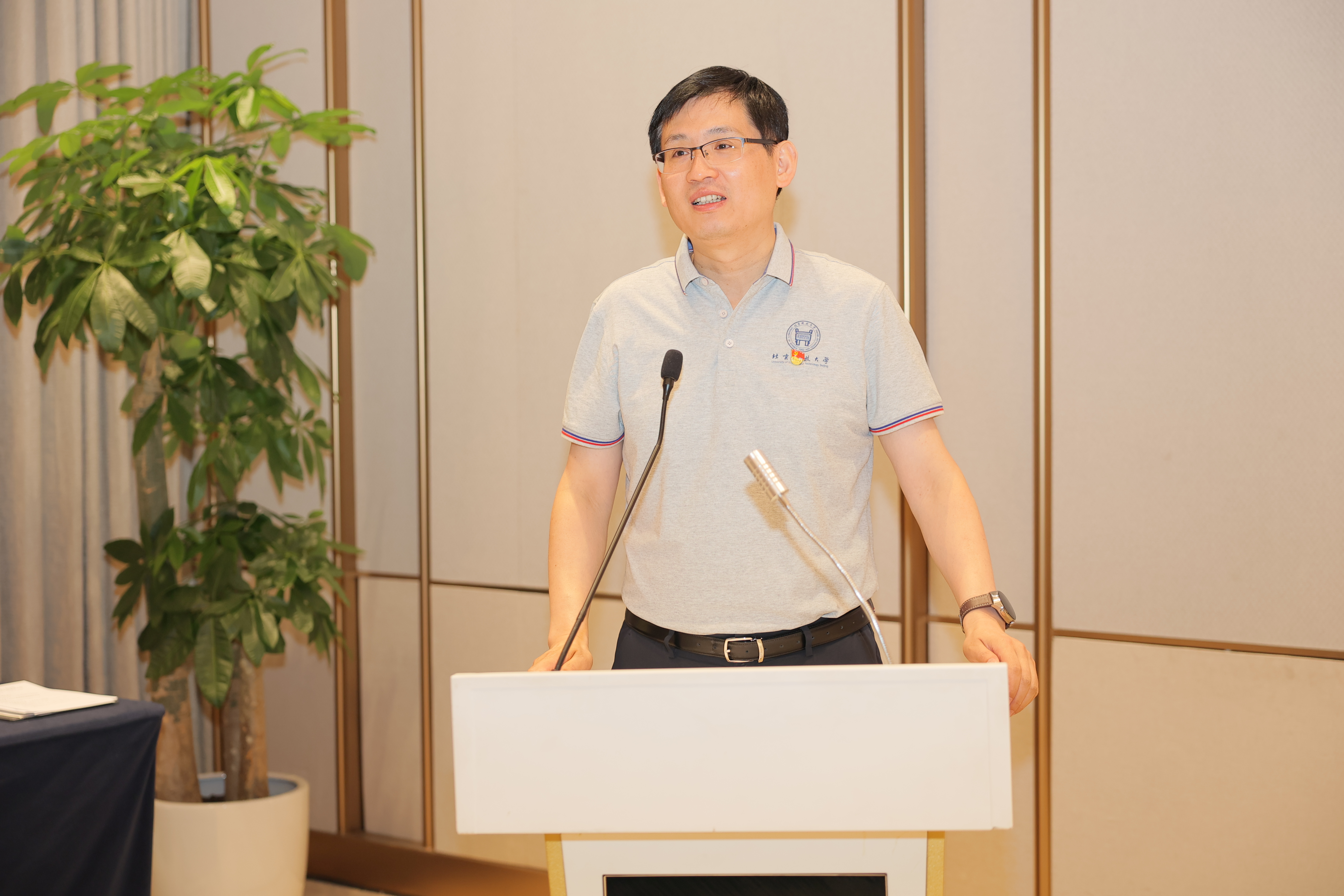 杨经理讲话.jpg
