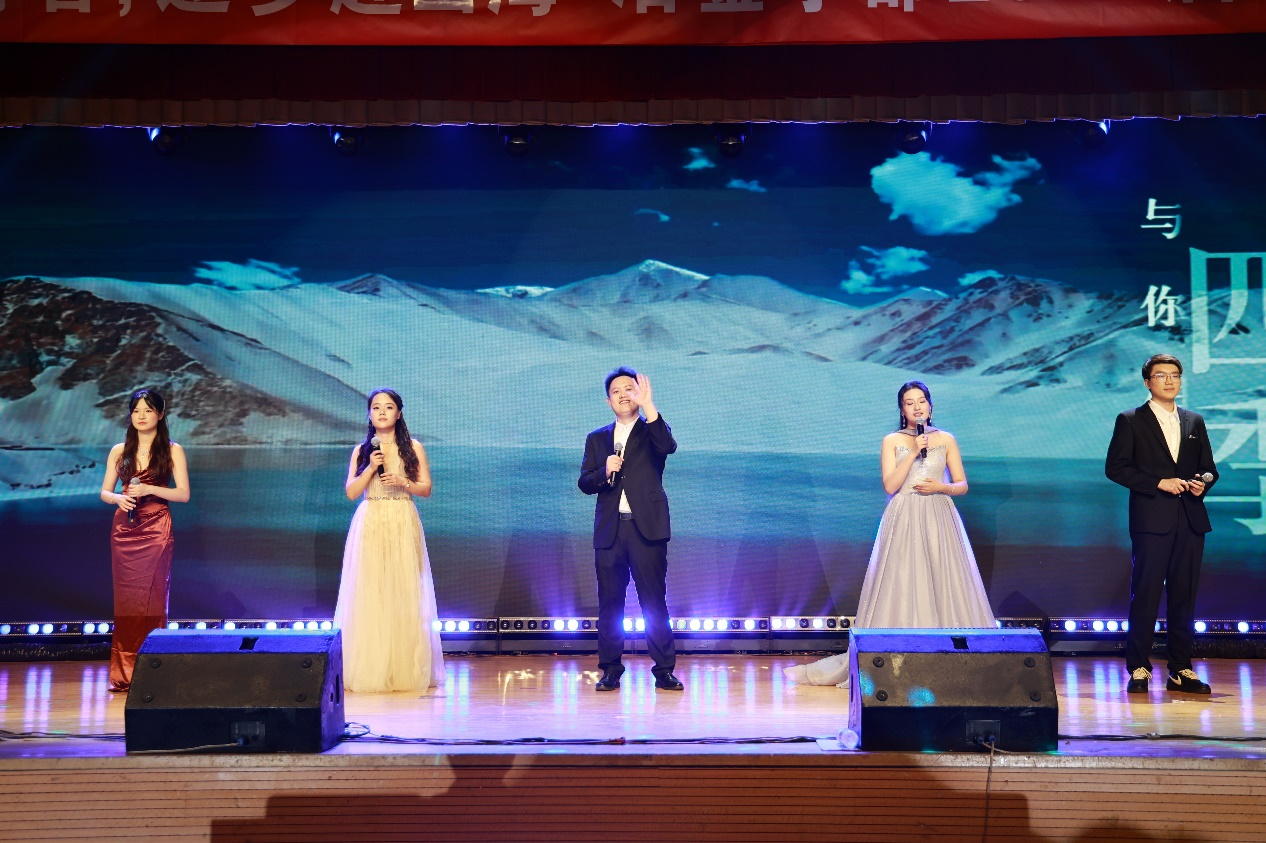 微信图片_2026-07-06_221921_133.png