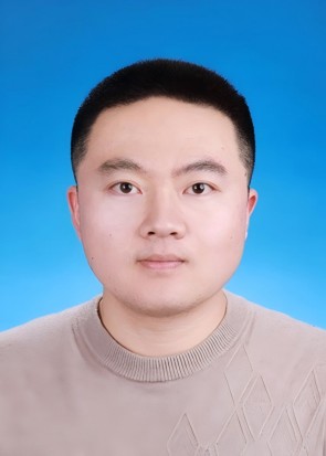 图3(1).jpg