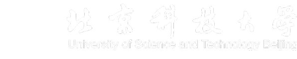 3377体育