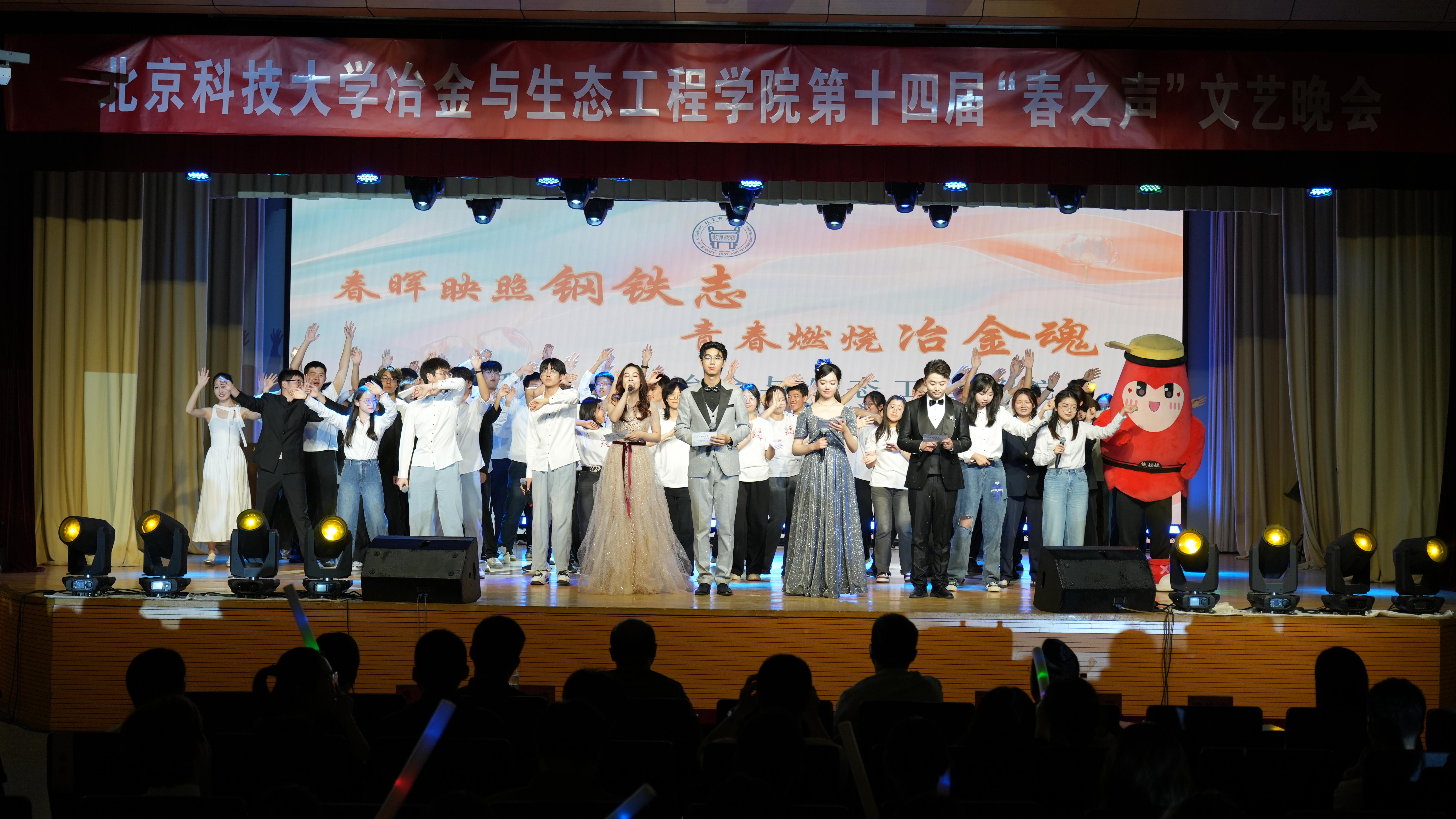 DSC03260.JPG